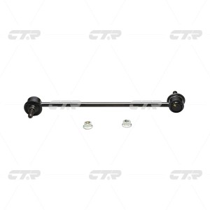 Nissan Terrano стойка стабилизатора CLSS-6 CTR