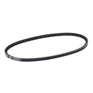 10X700 Ремень клиновый AVX 10-X-700 CONTITECH