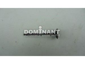 Kia Spectra 1,6 клапан впускной KI0K02NC12111 DOMINANT