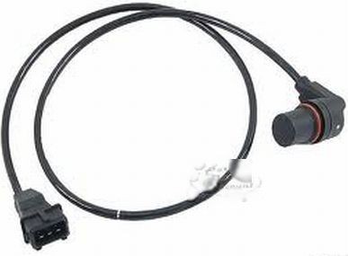 Chevrolet Captiva/Epica Датчик положения колен вала 96418382 GENERAL MOTORS