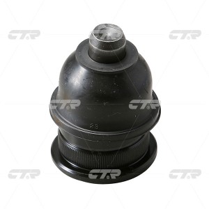 Kia Picanto04-10(vin)/i10 Опора шаровая CBKK-16 CTR