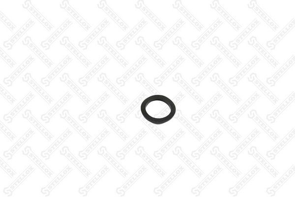 Nissan Almera Classic прокладка свечного колодца 34-00044-SX STELLOX