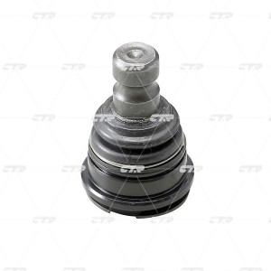 Hyundai SantaFe 00-12/SorentoXM 09-12 Шаровая опора перед.нижн CB0187 CTR