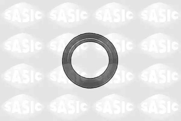 Peugeot 206 1,4 МКПП, 207, 308, 408 сальник привода лев. 40x58x10 1213093 SASIC
