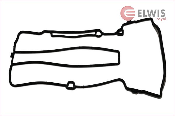 Opel Astra J/Corsa/Insignia/Meriva/Mokka/Zafira 1.2/1.4 XEL/XER/NEL/NET прокладк 1542678 ELWIS ROYAL