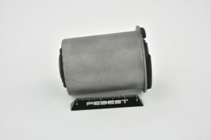 Daewoo Nexia/Espero/Lanos/Sens Сайлентблок задней балки DAB-001 FEBEST