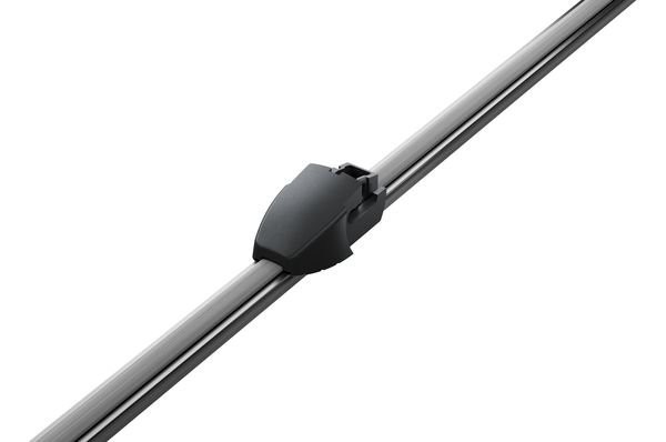 400мм Щетка заднего стеклоочистителя VAG Octavia, T5, Touran 3 397 008 009 BOSCH