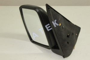Hyundai Porter II зеркало лев элек 23152190 ATEK