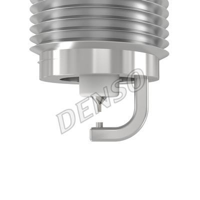 Свеча зажигания IK16TT DENSO