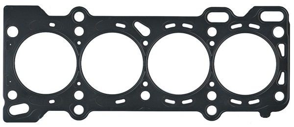 Mazda 323/626/MX-6 1.8/2.0 16V FS/FP 92- прокладка ГБЦ 075.480 ELRING