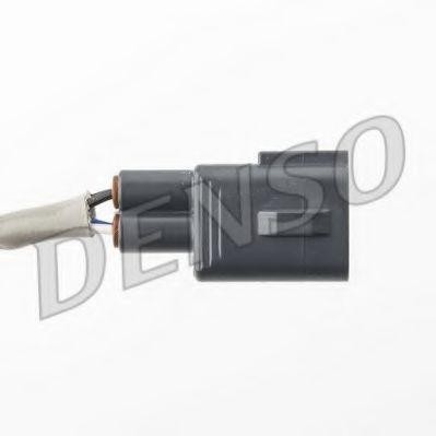 Toyota RAV4 Датчик кислорода первый DOX-0503 DENSO