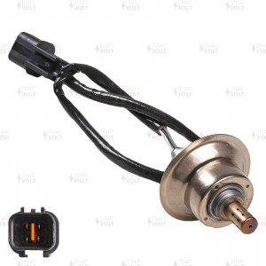 Hyundai Santa Fe (06-)/KIA Sorento (09-) 2.4i лямбда  до катализатора VS-OS 1303 START VOLT
