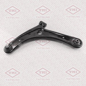 JEEP Compass Рычаг перед LH TEE1754L TATSUMI