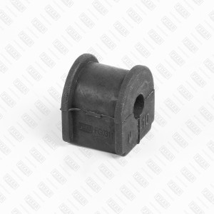 Honda Civic FD с 06гг втулка Заднего стабилизатора FG0311 FIXAR