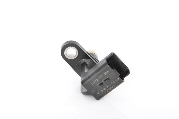 PSA Датчик распредвала 0 232 103 064 BOSCH