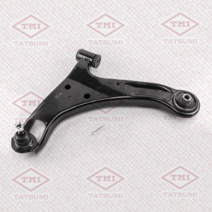 Suzuki GV 05- рычаг передний левый TEE1773L TATSUMI