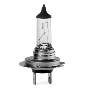 H7 12V-55W Standart (блистер) 1 987 301 012 BOSCH