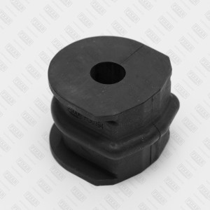 Nissan Qashqai, X-Trail 31, T31 RUS 09-  втулка заднего стабилизатора D=15 FG0194 FIXAR