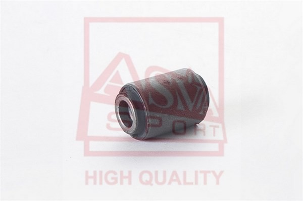 Nissan Primera P12 сайлентблок поворотного кулака 0201-259 ASVA