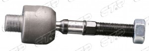 HONDA Accord 03-08 тяга рулевая CRHO-24 CTR