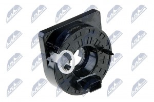VAG Polo Sedan Шлейф подрулевой EASVW004 NTY