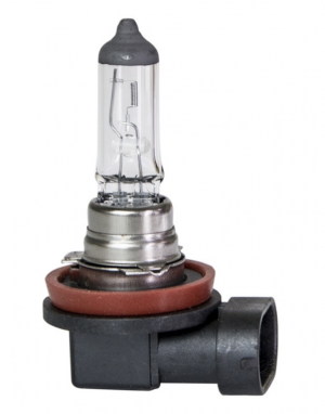 H8 35W PGJ19-1 12V 020.0008.000 SVS LIGHT