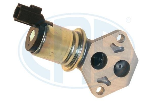 Ford Tranzit Connect регулятор холостого хода 556026 ERA