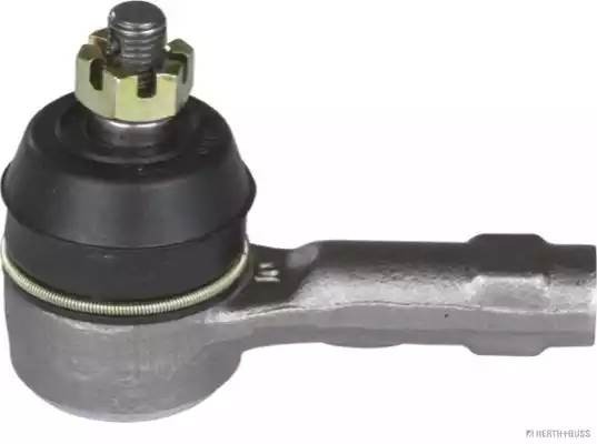 Наконечник рулевой тяги J4825007 H B JAKOPARTS NIPPARTS