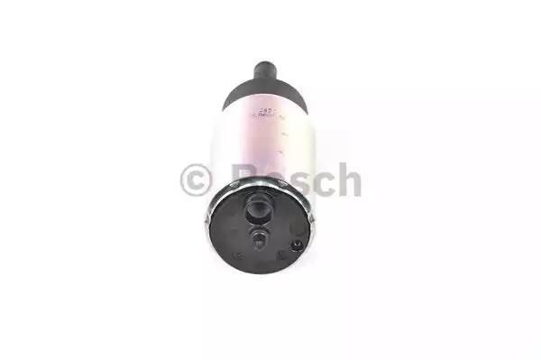 Daewoo/Hyundai/Kia Электробензонасос 0 580 453 453 BOSCH