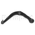 Peugeot 206 рычаг передний лев 2109009 FORMPART