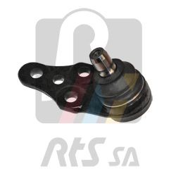 Nissan Qashqai, X-Trail (T31),  Murano (Z50), Teana J31, Koleos шаровая опора 93-90429 RTS