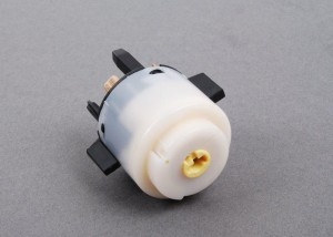 VAG Контактная группа замка зажигания 4B0 905 849 VAG