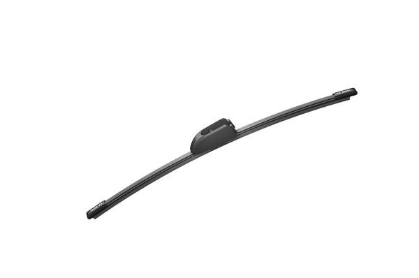 300мм Hyundai i30 12- щетка зад 3 397 013 049 BOSCH