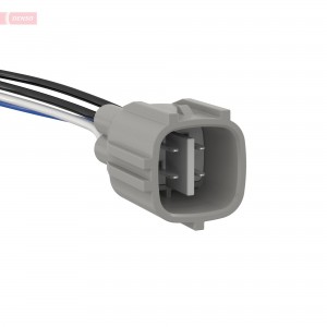 Subaru Датчик кислорода №1 DOX0623 DENSO