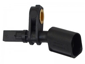 VAG Rapid, Octavia, Golf 7,Passat B8, Polo sd, Tiguan датчик АБС передний правый STWHT003860 SAT