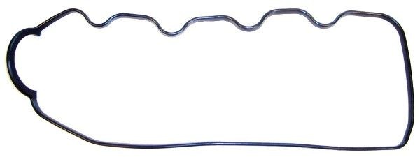 Mitsubishi Colt, Galant 4G32,37 прокладка клапанной крышки 287.059 ELRING