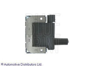 Honda B20 катушка зажигания ADH21474 BLUE PRINT