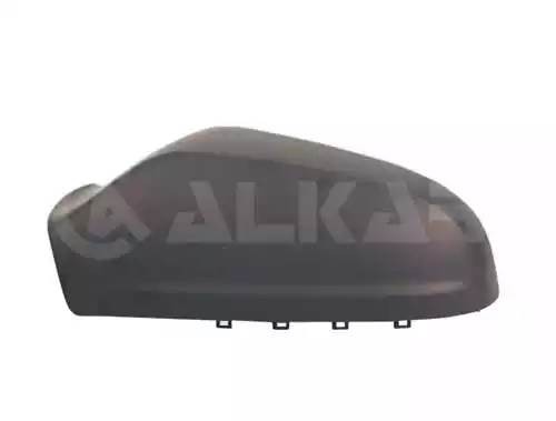 Opel Astra H Накладка на левое зеркало. 6341438 ALKAR