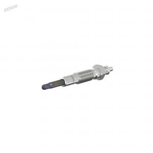 Свеча накаливания DG-146 DG146 DENSO