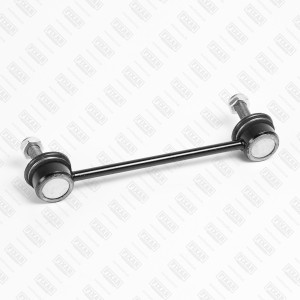 Hyundai Elantra 06-11/i30/Ceed 06-11 стойка стаб-ра зад FP0950 FIXAR