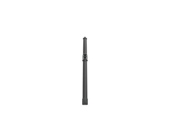 Щетка 650мм 3 397 006 952 BOSCH