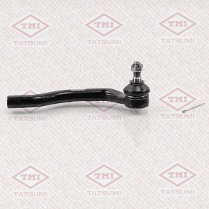 Honda Civic 4D 06- наконечник рулевой правый TEC1721R TATSUMI