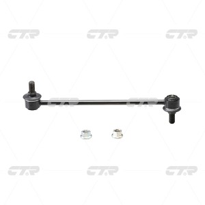 Hyundai Solaris/Kia Rio 12-17-/Elantra 11-/Ceed 12-VIN/Cerato 12-/16- Стойка ста CLKH-46 CTR