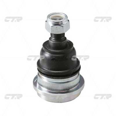 Hyundai Porter Шаровая опора нижняя CB0175 CTR