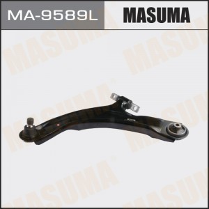Рычаг пер.нижн. L MA9589L MASUMA