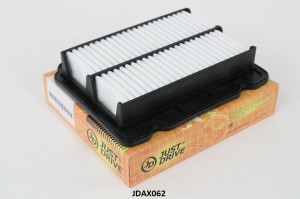 Фильтр воздушный JDAX062 JUST DRIVE