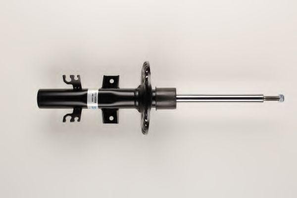 VW T5 Caravelle амортизатор передний 22140098 BILSTEIN