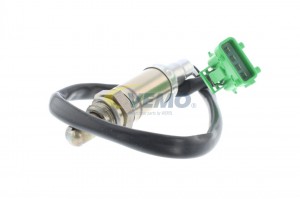 Peugeot Partner датчик кислорода верхний V22-76-0009 VAICO