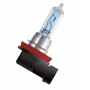 H11 Osram  Cool Blue Intense( комплект 2 шт.) 64211CBI-HCB OSRAM