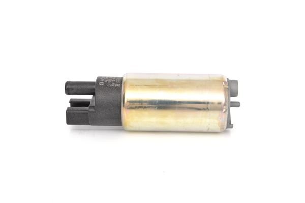 Daewoo/Hyundai/Kia Электробензонасос 0 580 453 470 BOSCH